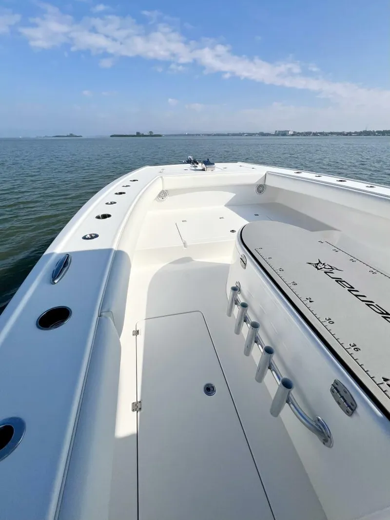 Slide: The Image of Freeman 34VH 2015 - 5851505