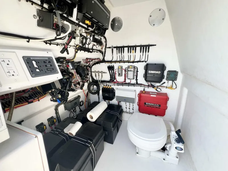 Slide: The Image of Freeman 34VH 2015 - 5851533