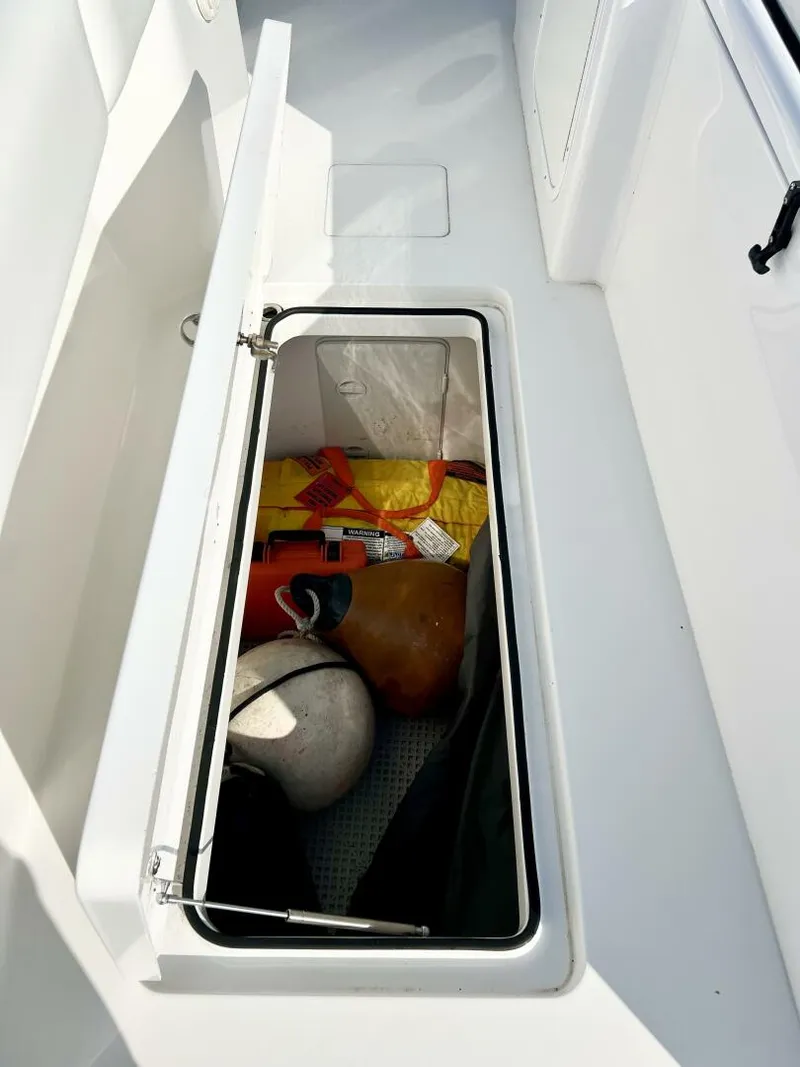 Slide: The Image of Freeman 34VH 2015 - 5851520