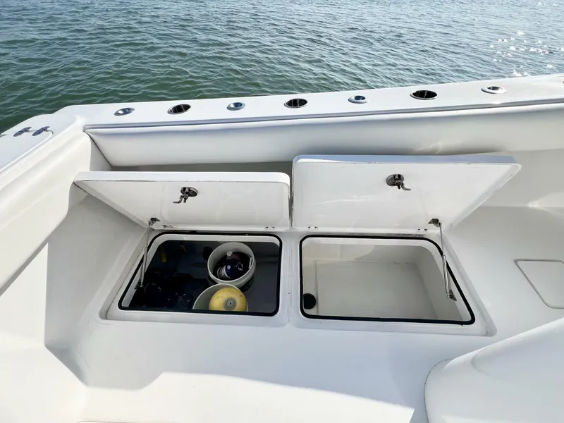 Slide: The Image of Freeman 34VH 2015 - 5851526