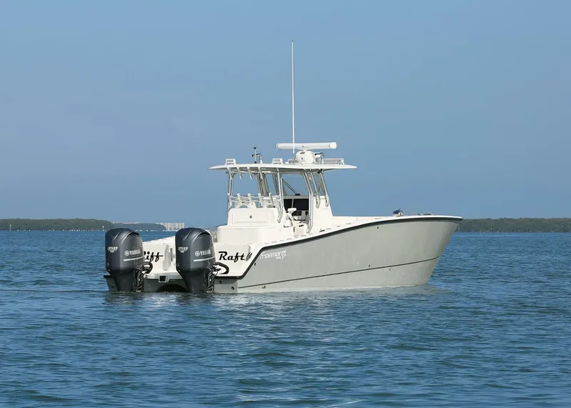 Slide: The Image of Freeman 34VH 2015 - 5851502