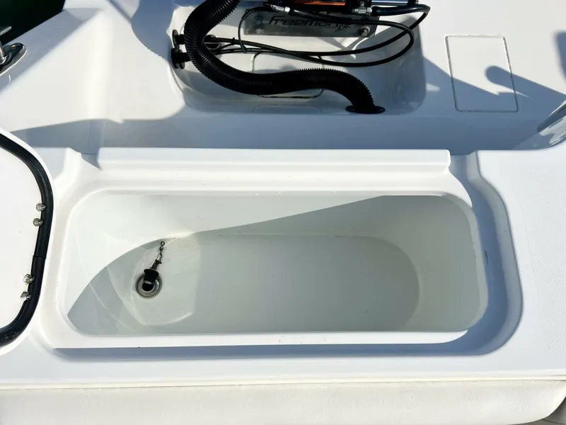 Slide: The Image of Freeman 34VH 2015 - 5851531