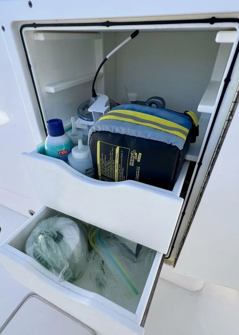 Slide: The Image of Freeman 34VH 2015 - 5851534