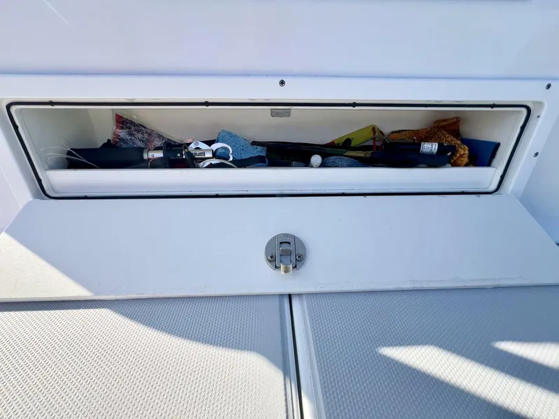 Slide: The Image of Freeman 34VH 2015 - 5851535