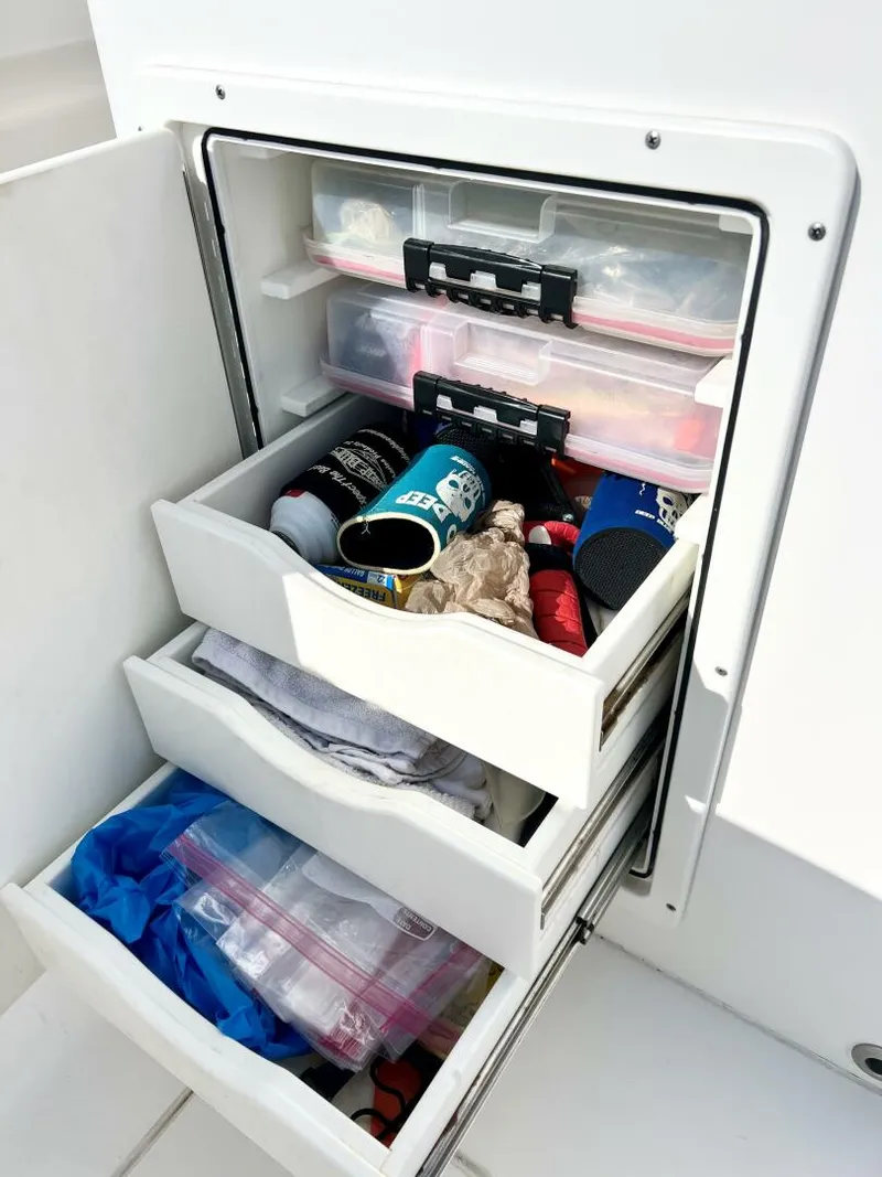 Slide: The Image of Freeman 34VH 2015 - 5851537