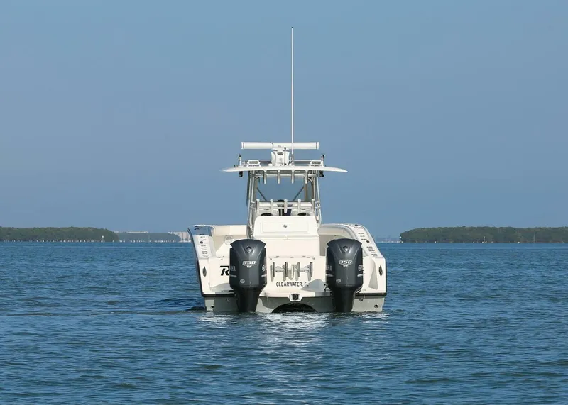 Slide: The Image of Freeman 34VH 2015 - 5851503