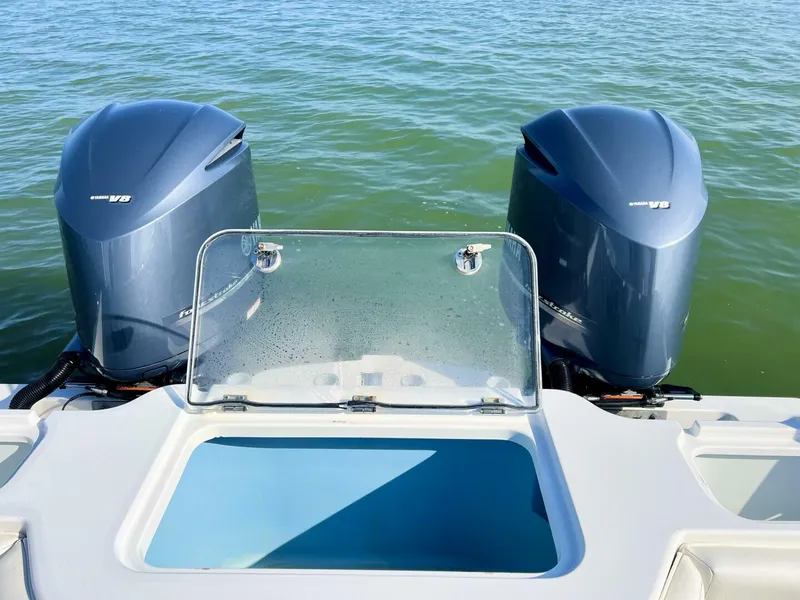 Slide: The Image of Freeman 34VH 2015 - 5851529