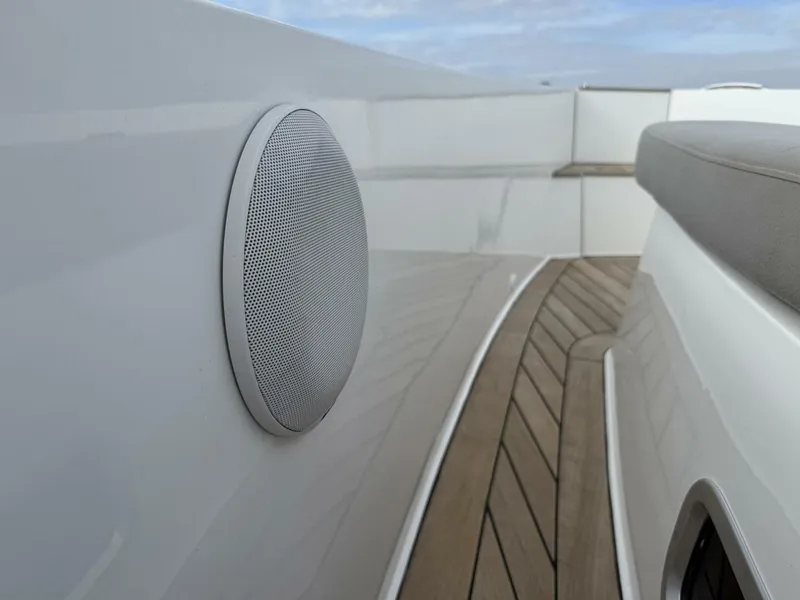 Slide: The Image of Fjord 40 Open 2019 - 5851781