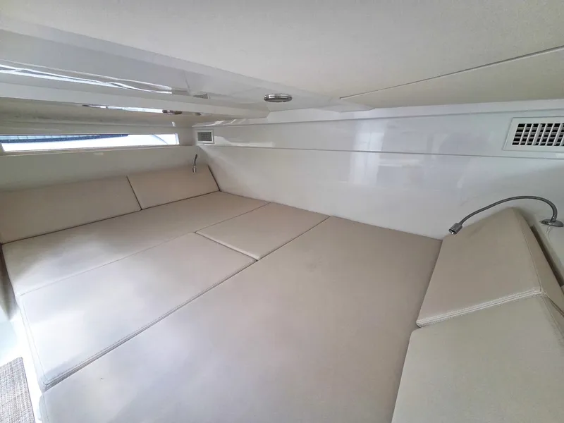 Slide: The Image of De Antonio Yachts D32 2026 - 6224180