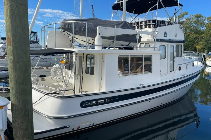 Slide: The Image of Nordic 39 Fly 2015 - 5852104