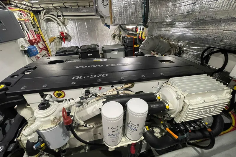 Slide: The Image of Nordic 39 Fly 2015 - 5852119