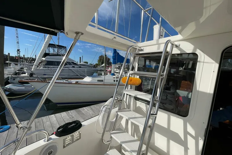 Slide: The Image of Nordic 39 Fly 2015 - 5852125