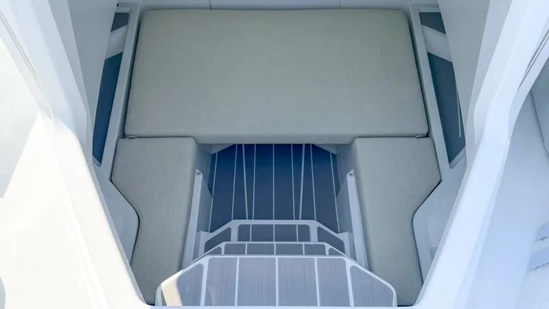 Slide: The Image of Wellcraft 28 T-Top 2027 - 6536171