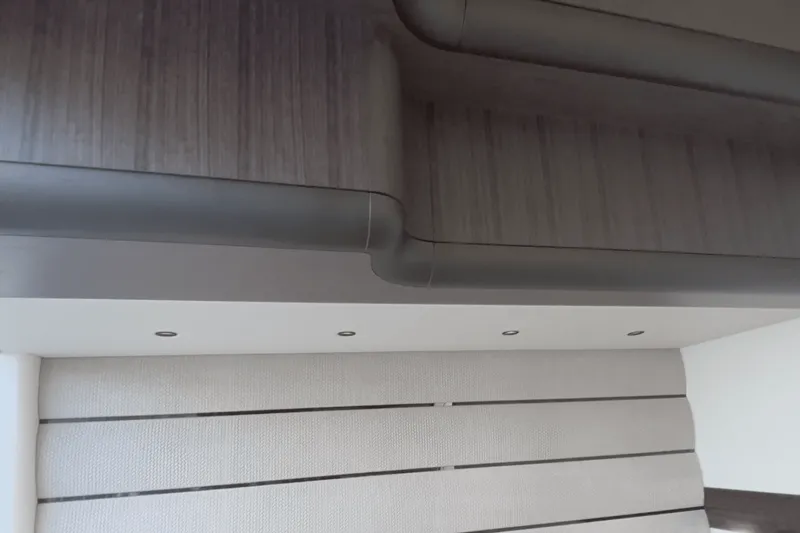 Slide: The Image of Galeon 560 FLY 2024 - 5852575