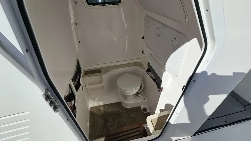 Slide: The Image of Everglades 273CC 2021 - 5854404