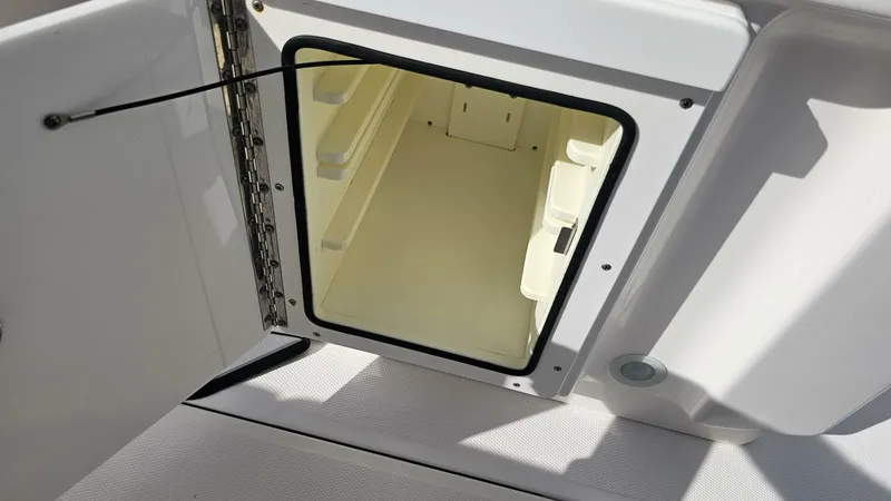 Slide: The Image of Everglades 273CC 2021 - 5854395