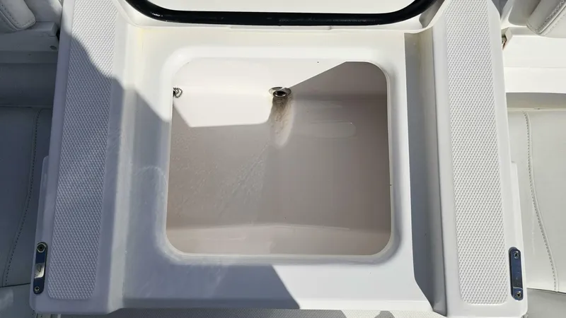 Slide: The Image of Everglades 273CC 2021 - 5854403