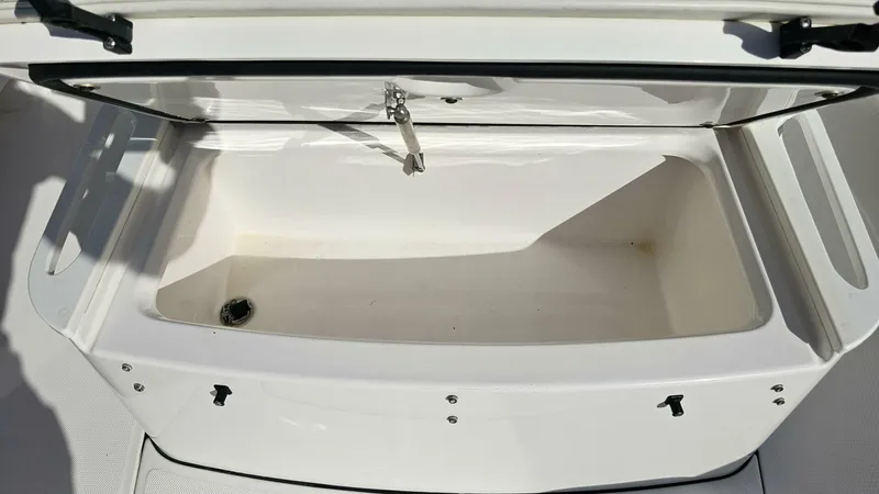 Slide: The Image of Everglades 273CC 2021 - 5854389