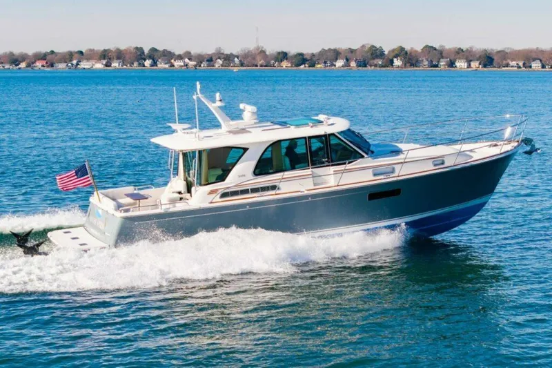 Slide: The Image of A4591158 D5c4 4da2 A448 05eabf5c0e1d - 5889263