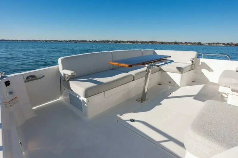 Slide: The Image of Ea447839 9e49 4a3a 95a6 6266015e4509 - 5889273