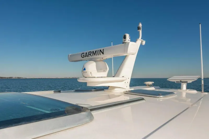 Slide: The Image of 4a6e4b91 772c 4e31 A58e 8e9ffb6f232f - 5889278