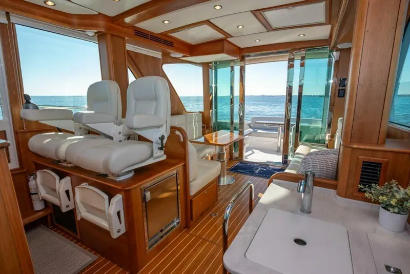 Slide: The Image of 1c71a8dd 9920 4614 8abe F22f4c557e99 - 5889282