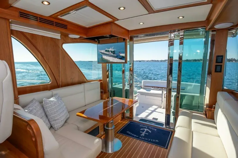 Slide: The Image of B4e0dcc5 E34b 4d2d B832 2e5659793d71 - 5889283