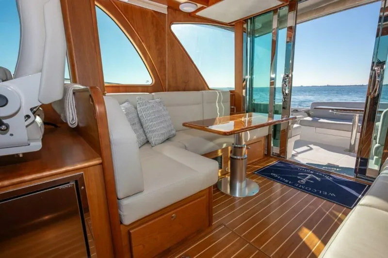 Slide: The Image of F2658fd8 C75e 4709 Bcda B83e2f50e51d - 5889285