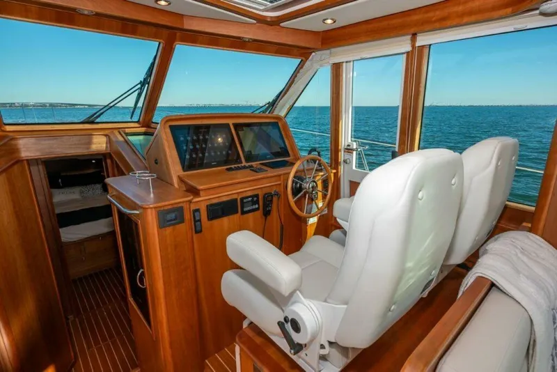 Slide: The Image of 35845fb3 8bbe 4154 Ae50 2c1ef09dafca - 5889286