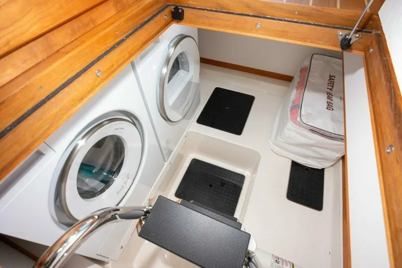 Slide: The Image of 78208dfa B0a1 4c23 A2ac Ce3dc35bc858 - 5889302