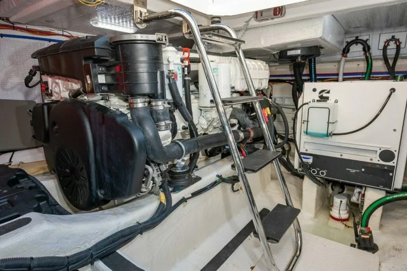 Slide: The Image of 241b76ff 4a6c 4aa4 9499 5cc775a57965 - 5889304