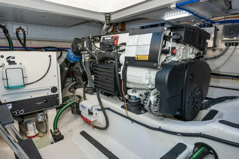 Slide: The Image of 9d224653 5f12 4a5a Aa49 270284b9c290 - 5889305