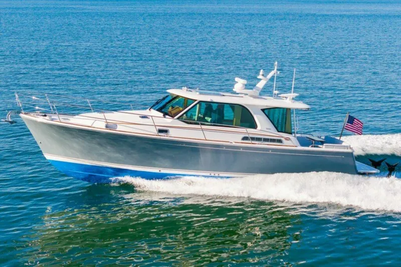 Slide: The Image of A5f2301d 27b6 4950 8b39 2cb6b6ebbc9e - 5889267