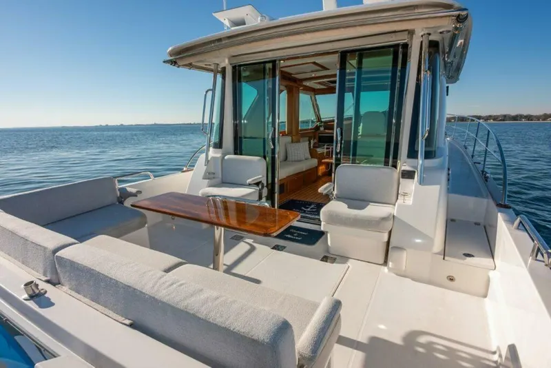 Slide: The Image of 46889398 70cb 4798 Aba2 6ac541fd5971 - 5889270