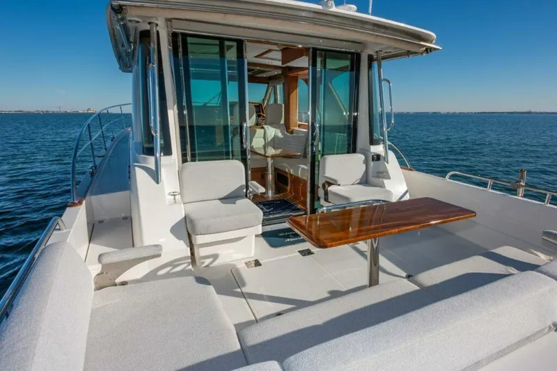 Slide: The Image of A0be36ca C9e0 4679 A691 A9e8a61ada26 - 5889271