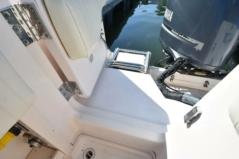 Slide: The Image of 0005376416 - 5853046