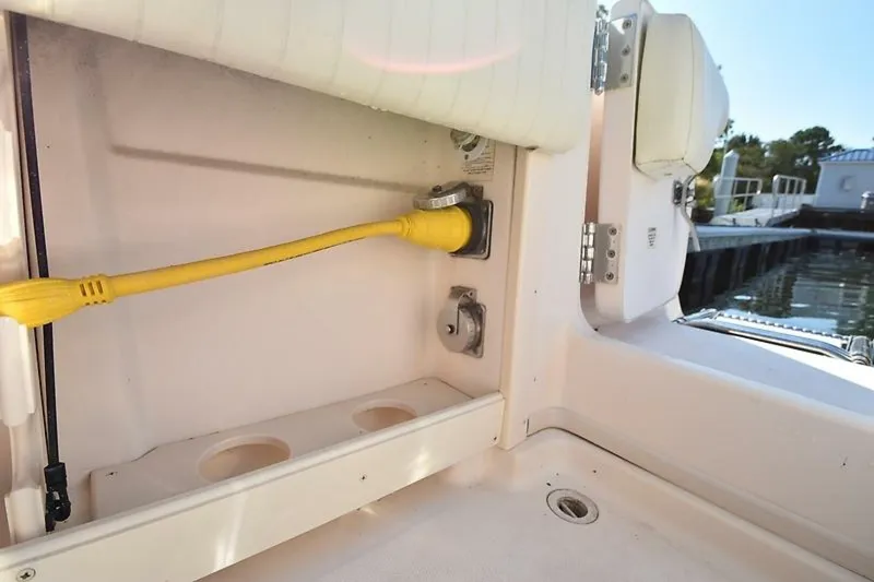 Slide: The Image of 0005376312 - 5853048