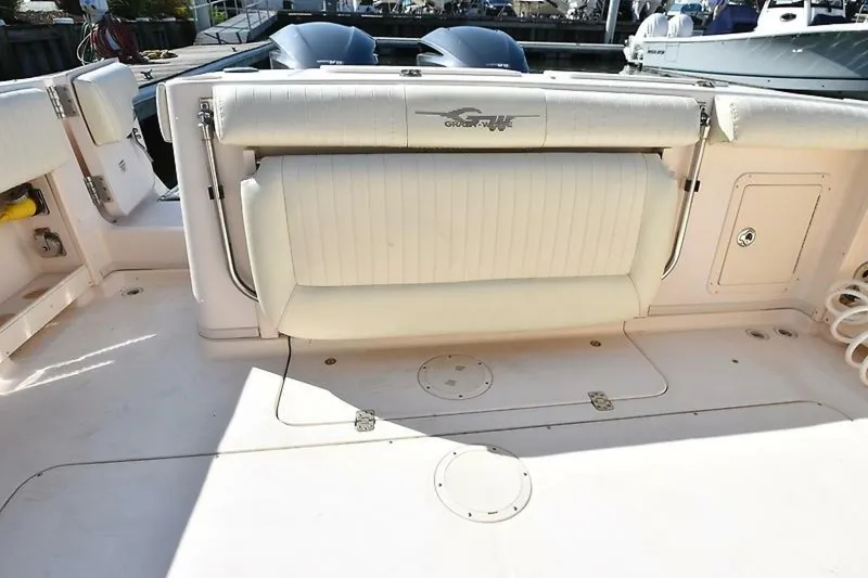 Slide: The Image of 0005376569 - 5853049