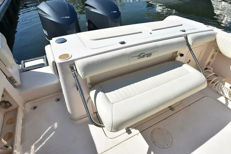 Slide: The Image of 0005376402 - 5853050