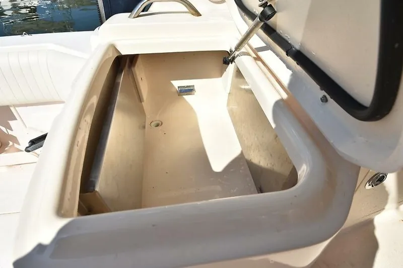 Slide: The Image of 0005376460 - 5853053