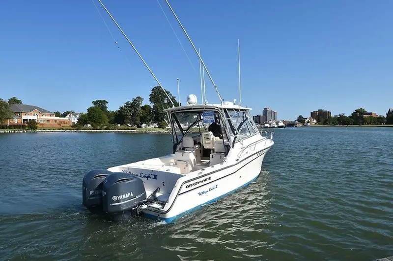 Slide: The Image of 0005376410 - 5853037