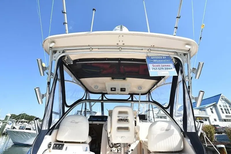 Slide: The Image of 0005376575 - 5853055