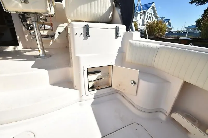 Slide: The Image of 0005376411 - 5853056