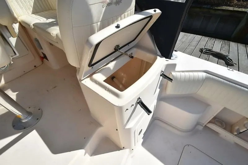 Slide: The Image of 0005376584 - 5853057