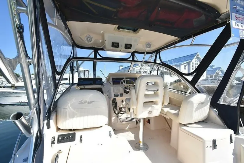 Slide: The Image of 0005376526 - 5853058