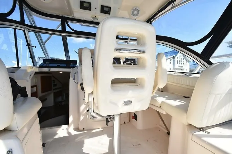 Slide: The Image of 0005376393 - 5853059