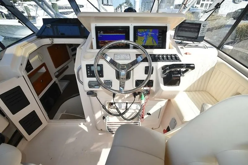 Slide: The Image of 0005376497 - 5853060