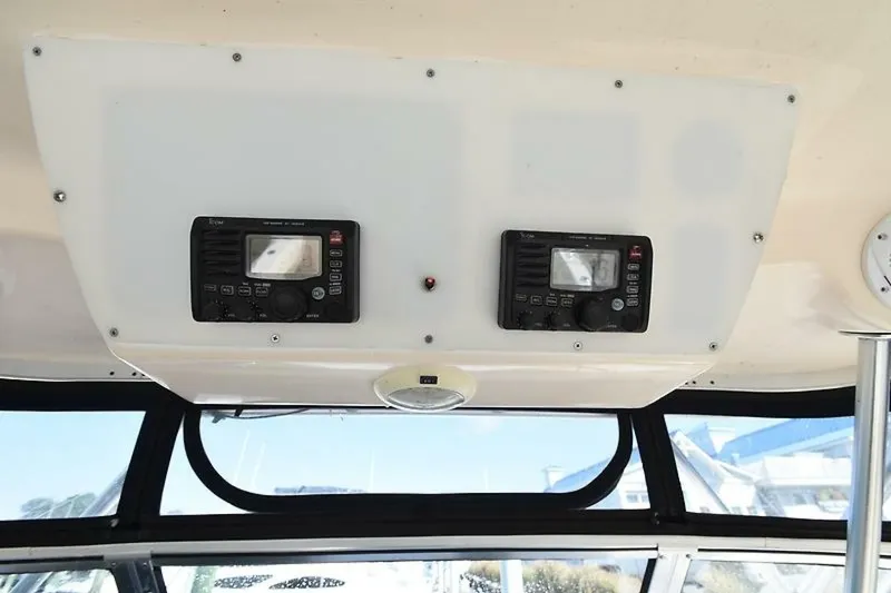 Slide: The Image of 0005376341 - 5853061