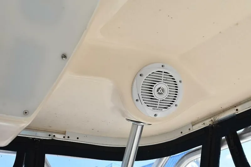 Slide: The Image of 0005376506 - 5853062