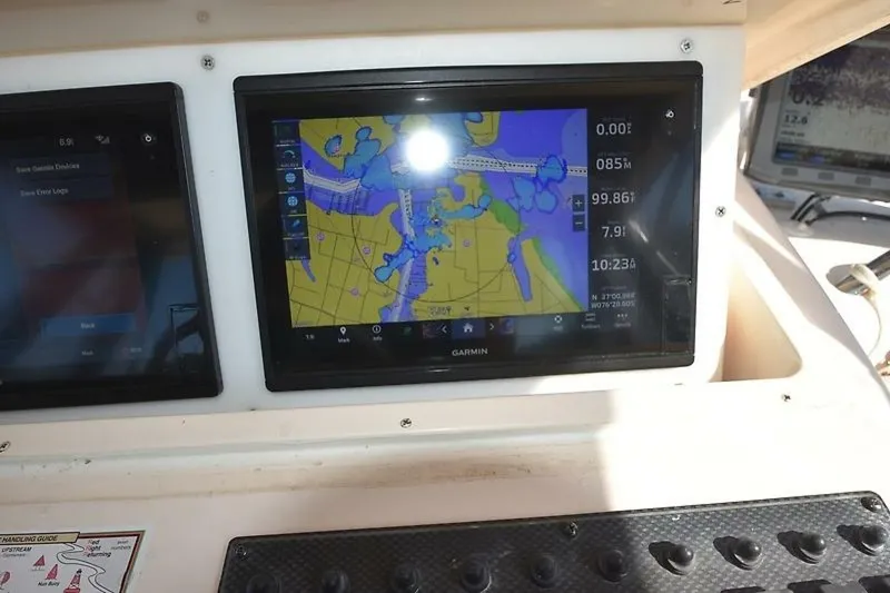 Slide: The Image of 0005376471 - 5853063